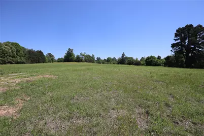 19020 Hilltop Lot 4 Fm 317, Chandler, TX 75758 - Photo 14