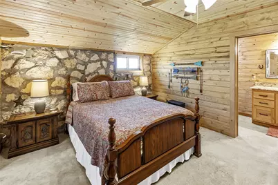 725 County Road 520, Evant, TX 76525 - Photo 34