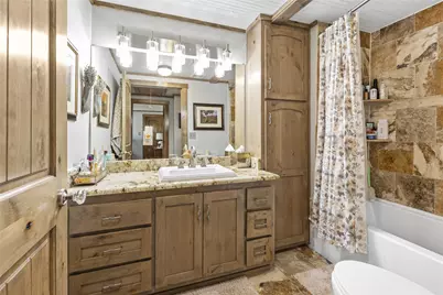 725 County Road 520, Evant, TX 76525 - Photo 38