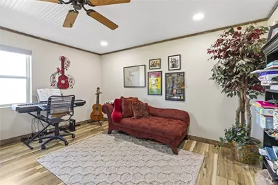 725 County Road 520, Evant, TX 76525 - Photo 24