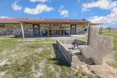 725 County Road 520, Evant, TX 76525 - Photo 26