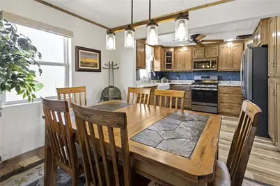 725 County Road 520, Evant, TX 76525 - Photo 18