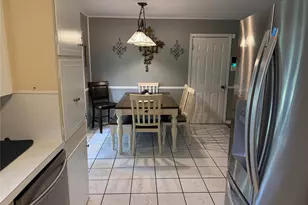 1141 Bowie St, Sulphur Springs, TX 75482 - Photo 10