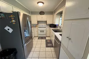 1141 Bowie St, Sulphur Springs, TX 75482 - Photo 12