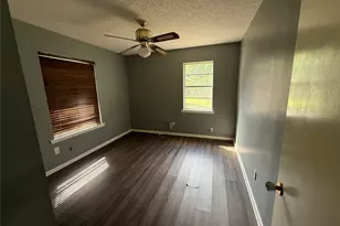 1141 Bowie St, Sulphur Springs, TX 75482 - Photo 2