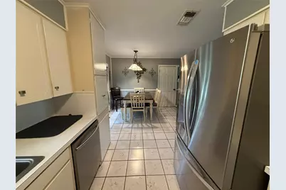 1141 Bowie Street, Sulphur Springs, TX 75482 - Photo 12