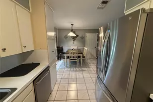 1141 Bowie St, Sulphur Springs, TX 75482 - Photo 12