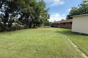 1141 Bowie St, Sulphur Springs, TX 75482 - Photo 14