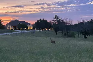 288 S Ridgeoak Ct, Weatherford, TX 76087 - Photo 22