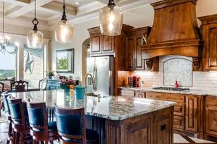 288 S Ridgeoak Ct, Weatherford, TX 76087 - Photo 6