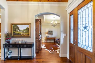 288 S Ridgeoak Ct, Weatherford, TX 76087 - Photo 14