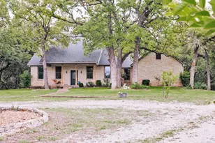 215 Private Rd 2394, Alvord, TX 76225 - Photo 30