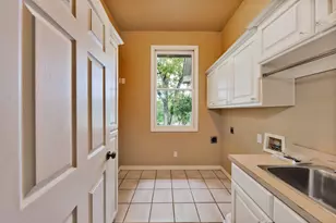 215 Private Rd 2394, Alvord, TX 76225 - Photo 22