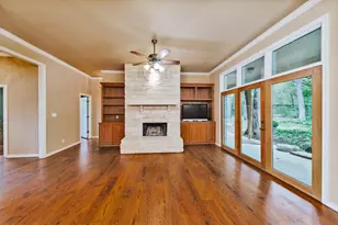 215 Private Rd 2394, Alvord, TX 76225 - Photo 12