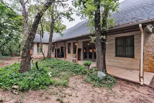 215 Private Rd 2394, Alvord, TX 76225 - Photo 32