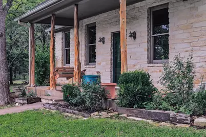 215 Private Road 2394, Alvord, TX 76225 - Photo 6