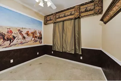 215 Private Road 2394, Alvord, TX 76225 - Photo 26