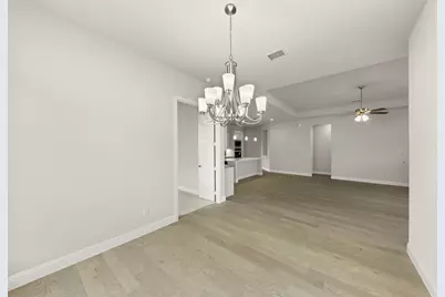 1921 Wishon Road, Celina, TX 75009 - Photo 16