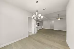 1921 Wishon Rd, Celina, TX 75009 - Photo 16