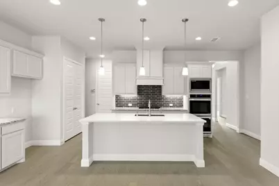 1921 Wishon Road, Celina, TX 75009 - Photo 10