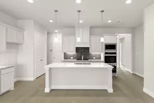 1921 Wishon Rd, Celina, TX 75009 - Photo 10