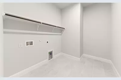 1921 Wishon Road, Celina, TX 75009 - Photo 24