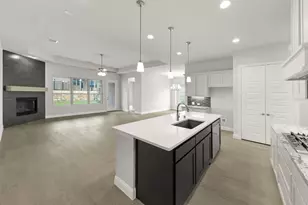 1921 Wishon Rd, Celina, TX 75009 - Photo 12