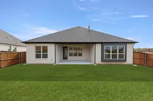 1921 Wishon Rd, Celina, TX 75009 - Photo 26