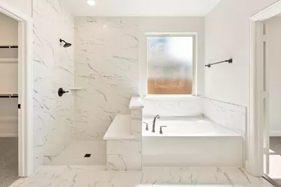 721 Seahawk Street, Joshua, TX 76058 - Photo 22