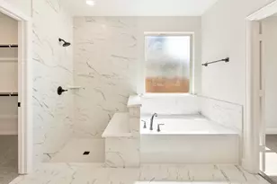 721 Seahawk St, Joshua, TX 76058 - Photo 22