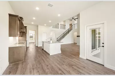 721 Seahawk Street, Joshua, TX 76058 - Photo 12