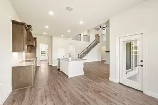 721 Seahawk St, Joshua, TX 76058 - Photo 12