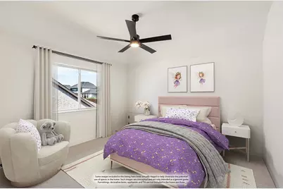 4020 Zina Lane, Prosper, TX 75078 - Photo 36