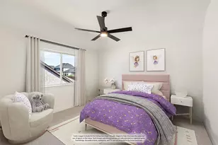 4020 Zina Ln, Prosper, TX 75078 - Photo 36