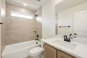 4020 Zina Ln, Prosper, TX 75078 - Photo 32