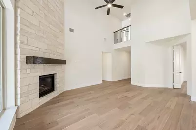 4020 Zina Lane, Prosper, TX 75078 - Photo 8