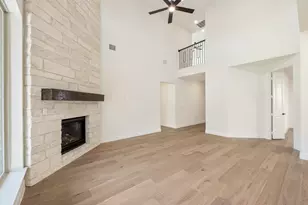 4020 Zina Ln, Prosper, TX 75078 - Photo 8