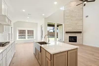 4020 Zina Lane, Prosper, TX 75078 - Photo 16