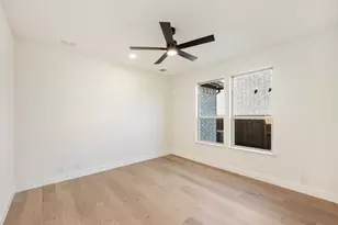 4020 Zina Ln, Prosper, TX 75078 - Photo 20