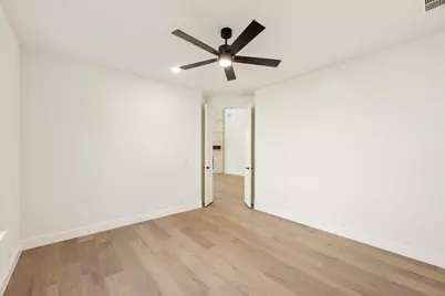 4020 Zina Lane, Prosper, TX 75078 - Photo 22