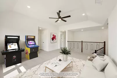 4020 Zina Lane, Prosper, TX 75078 - Photo 30