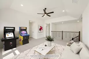 4020 Zina Ln, Prosper, TX 75078 - Photo 30