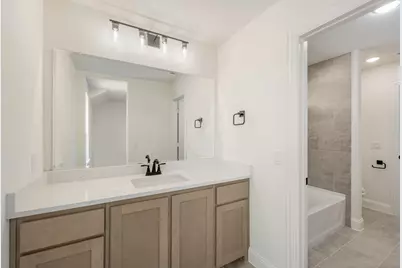 4020 Zina Lane, Prosper, TX 75078 - Photo 34