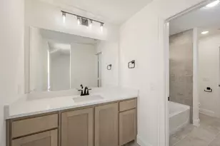 4020 Zina Ln, Prosper, TX 75078 - Photo 34