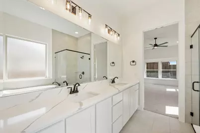 4020 Zina Lane, Prosper, TX 75078 - Photo 26