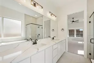 4020 Zina Ln, Prosper, TX 75078 - Photo 26