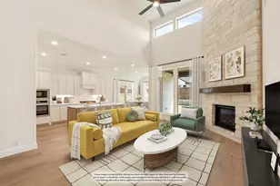 4020 Zina Ln, Prosper, TX 75078 - Photo 12