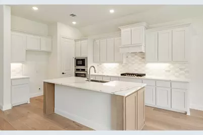 4020 Zina Lane, Prosper, TX 75078 - Photo 14