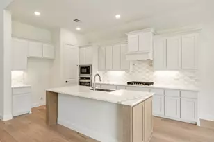 4020 Zina Ln, Prosper, TX 75078 - Photo 14