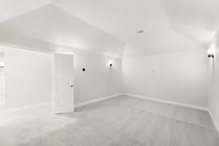 3229 Agnew St, Celina, TX 75009 - Photo 22